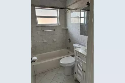 2520 NE 181st St #2520, North Miami Beach, FL 33160 - Photo 11