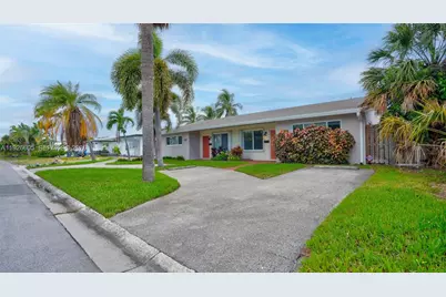 1001 Citrus Isle #1-east, Fort Lauderdale, FL 33315 - Photo 23