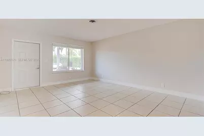 1001 Citrus Isle #1-east, Fort Lauderdale, FL 33315 - Photo 11