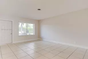 1001 Citrus Isle, Fort Lauderdale, FL 33315 - Photo 11