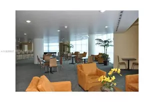 350 NE 24th St, Miami, FL 33137 - Photo 7