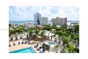 350 NE 24th St, Miami, FL 33137 - Photo 9