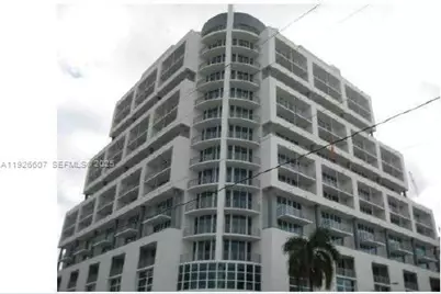 350 NE 24th St #906, Miami, FL 33137 - Photo 11