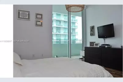 350 NE 24th St #906, Miami, FL 33137 - Photo 5