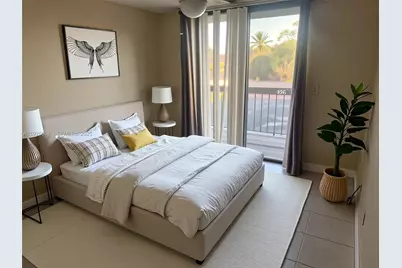 20603 NE 6th Ct, Miami, FL 33179 - Photo 3