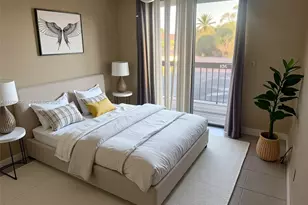 20603 NE 6th Ct, Miami, FL 33179 - Photo 3