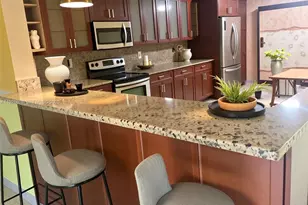 20603 NE 6th Ct, Miami, FL 33179 - Photo 5