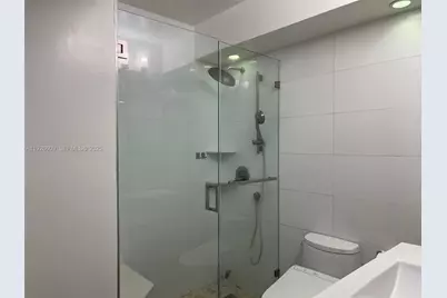 1000 West Ave #409, Miami Beach, FL 33139 - Photo 11