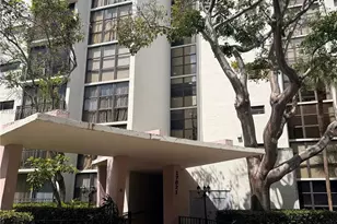 [Address not provided], Sunny Isles Beach, FL 33160 - Photo 1