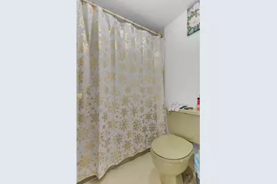 1900 W 68th St #F302, Hialeah, FL 33014 - Photo 19
