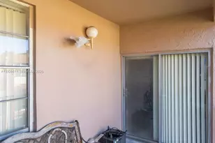 1900 W 68th St, Hialeah, FL 33014 - Photo 21