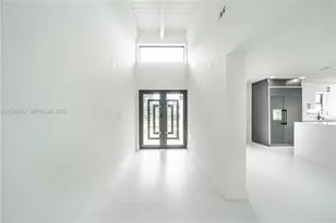 18101 NW 19th Ave, Miami Gardens, FL 33056 - Photo 5