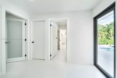 18101 NW 19th Ave, Miami Gardens, FL 33056 - Photo 21