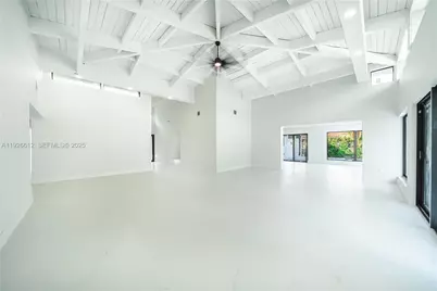 18101 NW 19th Ave, Miami Gardens, FL 33056 - Photo 19