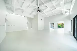 18101 NW 19th Ave, Miami Gardens, FL 33056 - Photo 19