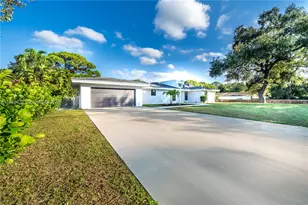 18101 NW 19th Ave, Miami Gardens, FL 33056 - Photo 3