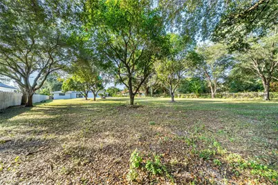 18101 NW 19th Ave, Miami Gardens, FL 33056 - Photo 45