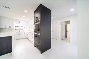 18101 NW 19th Ave, Miami Gardens, FL 33056 - Photo 11