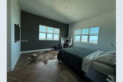 15051 Royal Oaks Ln #2601, North Miami, FL 33181 - Photo 1