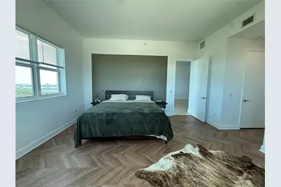 15051 Royal Oaks Ln #2601, North Miami, FL 33181 - Photo 17