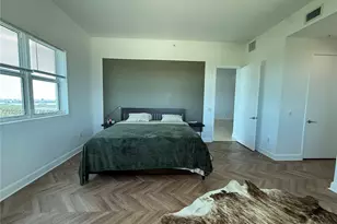 15051 Royal Oaks Ln, North Miami, FL 33181 - Photo 17