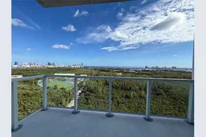 15051 Royal Oaks Ln #2601, North Miami, FL 33181 - Photo 27