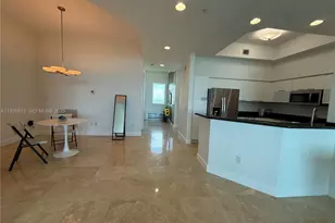 15051 Royal Oaks Ln, North Miami, FL 33181 - Photo 13