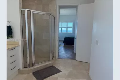 15051 Royal Oaks Ln #2601, North Miami, FL 33181 - Photo 23