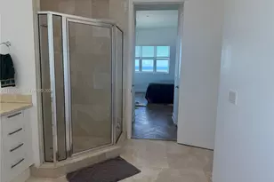 15051 Royal Oaks Ln, North Miami, FL 33181 - Photo 23