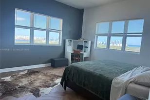 15051 Royal Oaks Ln, North Miami, FL 33181 - Photo 15