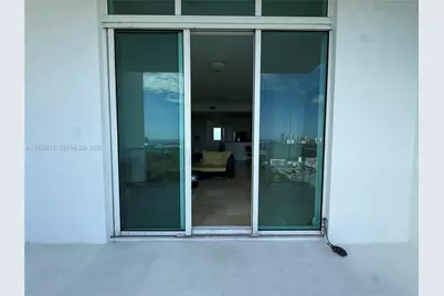 15051 Royal Oaks Ln #2601, North Miami, FL 33181 - Photo 33