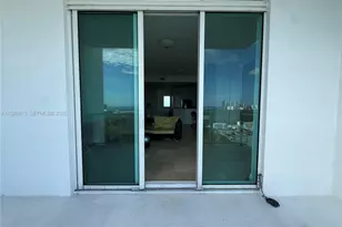 15051 Royal Oaks Ln, North Miami, FL 33181 - Photo 33