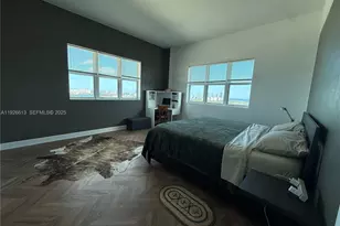 15051 Royal Oaks Ln, North Miami, FL 33181 - Photo 21