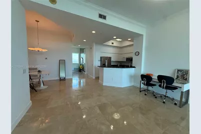 15051 Royal Oaks Ln #2601, North Miami, FL 33181 - Photo 11