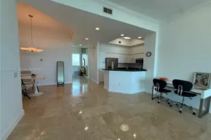 15051 Royal Oaks Ln, North Miami, FL 33181 - Photo 11