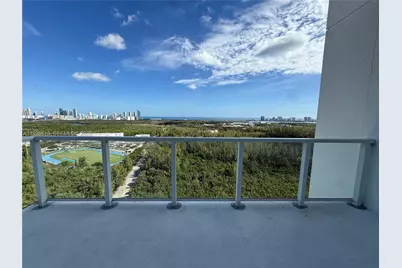 15051 Royal Oaks Ln #2601, North Miami, FL 33181 - Photo 33