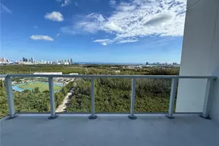 15051 Royal Oaks Ln, North Miami, FL 33181 - Photo 33