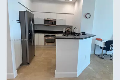 15051 Royal Oaks Ln #2601, North Miami, FL 33181 - Photo 5