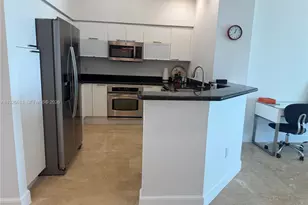 15051 Royal Oaks Ln, North Miami, FL 33181 - Photo 5