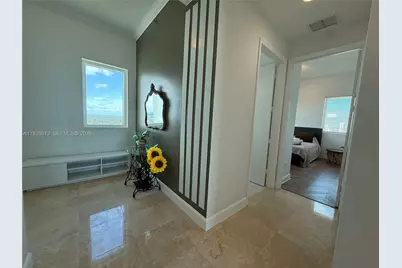 15051 Royal Oaks Ln #2601, North Miami, FL 33181 - Photo 3