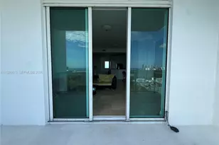 15051 Royal Oaks Ln, North Miami, FL 33181 - Photo 27