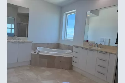 15051 Royal Oaks Ln #2601, North Miami, FL 33181 - Photo 21