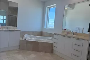 15051 Royal Oaks Ln, North Miami, FL 33181 - Photo 21