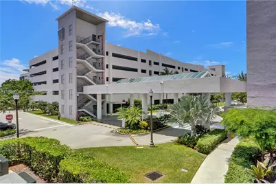 15051 Royal Oaks Ln #2601, North Miami, FL 33181 - Photo 39