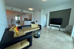 15051 Royal Oaks Ln, North Miami, FL 33181 - Photo 13