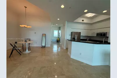 15051 Royal Oaks Ln #2601, North Miami, FL 33181 - Photo 1