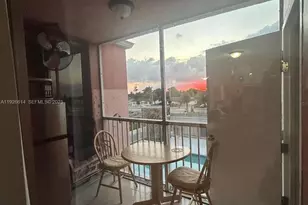 19771 SW 114th Ave, Miami, FL 33157 - Photo 11