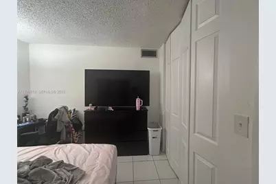 19771 SW 114th Ave #329, Miami, FL 33157 - Photo 9