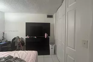 19771 SW 114th Ave, Miami, FL 33157 - Photo 9