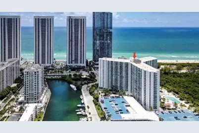 100 Bayview Dr #ph 31, Sunny Isles Beach, FL 33160 - Photo 3